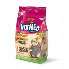 vitapol-karmeo-karma-pelnoporcjowa-nimfy-25kg