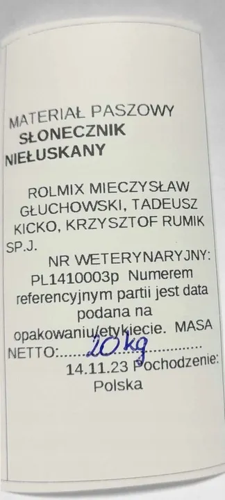 slonecznik-czarny-20-kg-karmy-specjalne-nie-dotyczy
