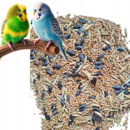 pokarm-dla-papugi-falistej-10-kg-karma-male-papugi-gratisproso