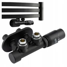 zawor-termostatyczny-grzejnika-duoplex-czarny-mat-maskownica-owalna