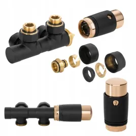 zawor-termostatyczny-glowica-do-grzejnika-odwracalny-duoplex-zespolony