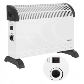 grzejnik-elektryczny-konwektorowy-farelka-termostat-2000w