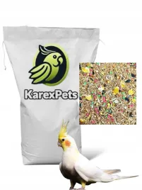 karma-premium-dla-papug-srednich-nimfa-rudosterka-z-slonecznikiem-10