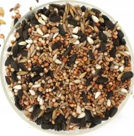 pokarm-karma-dla-ptakow-dzikich-mieszanka-zimujacych-ziarno-5kg