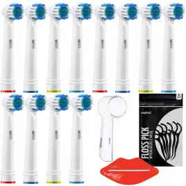 12x-koncowki-do-szczoteczki-elektrycznej-oral-b-braun-dodatki