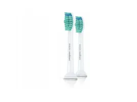 2-oryginalne-koncowki-philips-sonicare-proresults-c1-hx6012-do