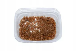 karaczan-karaczany-tureckie-wyleg-1000-sztuk