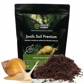 podloze-dla-slimakow-3l-exotic-hobby