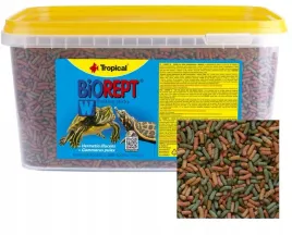 tropical-biorept-w-pokarm-dla-zolwi-wodnych-i-ziemnowodnych-5l-15kg