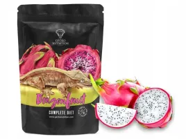 gecko-nutrition-smoczy-owoc-dragonfruit-50g-pokarm-papka-dla