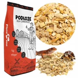 podloze-zrebki-bukowe-drewienka-do-terrarium-klatki-zolwia-gadow