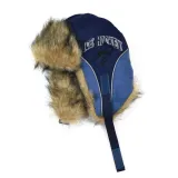 uszanka-ice-hockey