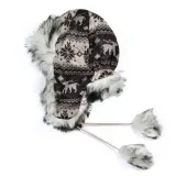 uszanka-elegant-fur