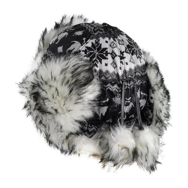 uszanka-elegant-fur