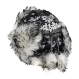 uszanka-elegant-fur