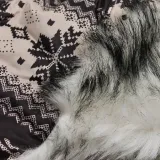 uszanka-elegant-fur
