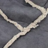 uszanka-zimowa-wyprawa