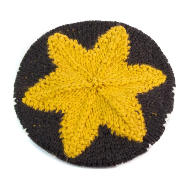 beret-marbel
