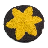 beret-marbel