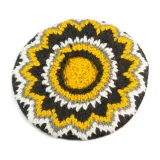beret-marbel