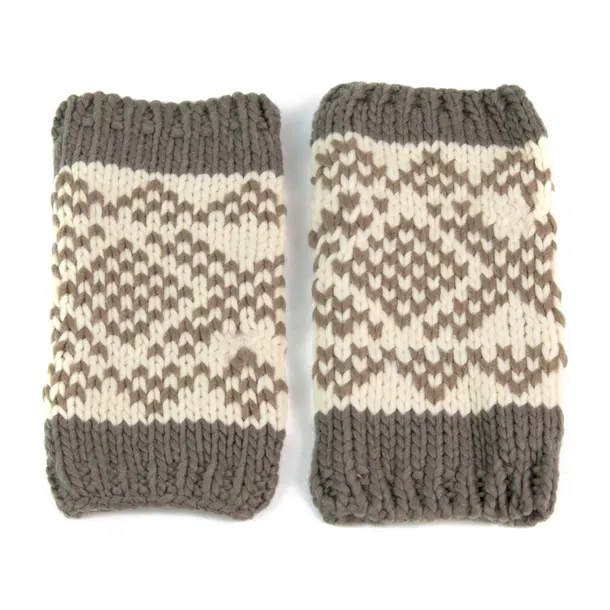 komplet-head-and-hands
