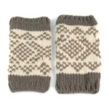 komplet-head-and-hands