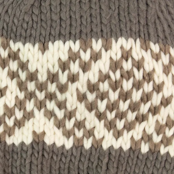 komplet-head-and-hands