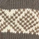 komplet-head-and-hands