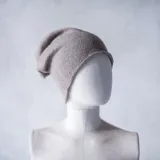 czapka-little-lamb