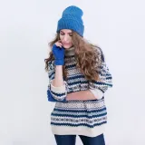 opaska-feel-the-winter