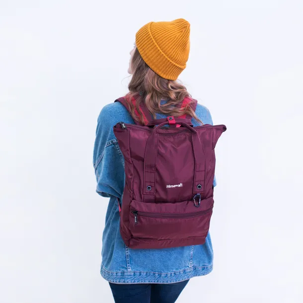 opaska-feel-the-winter