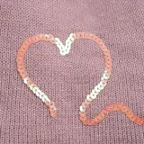 czapka-cold-heart