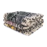 czapka-norwegian-style