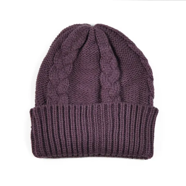 czapka-winter-braid