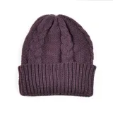 czapka-winter-braid