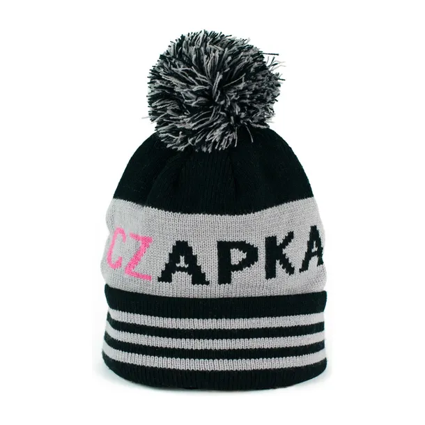 czapka-przeslanie