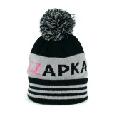 czapka-przeslanie