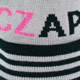 czapka-przeslanie