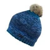 polska-czapka-happy-pompom