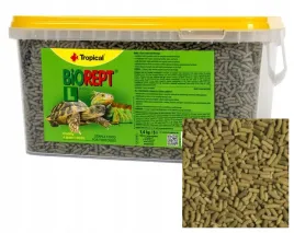 tropical-biorept-l-pokarm-dla-zolwi-ladowych-5l-14kg