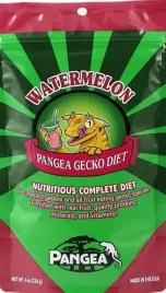 pangea-arbuz-56-gram-oryginal-pokarm-karma-gekon-gad