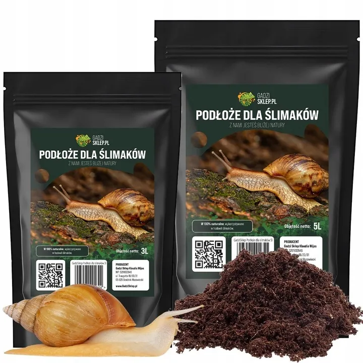 podloze-dla-slimakow-5l