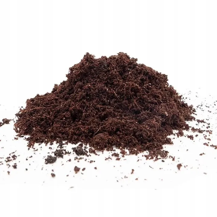 podloze-dla-slimakow-5l