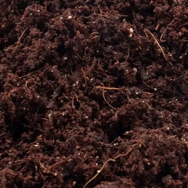 podloze-dla-slimakow-5l-stan-opakowania-oryginalne