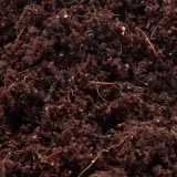 podloze-dla-slimakow-5l-stan-opakowania-oryginalne