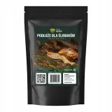 podloze-dla-slimakow-5l-kod-producenta-565132