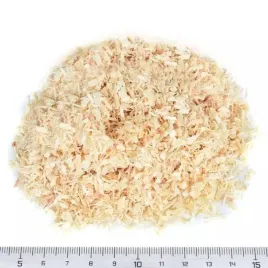 lignocel-bezpieczne-podloze-dla-wezy-20-l