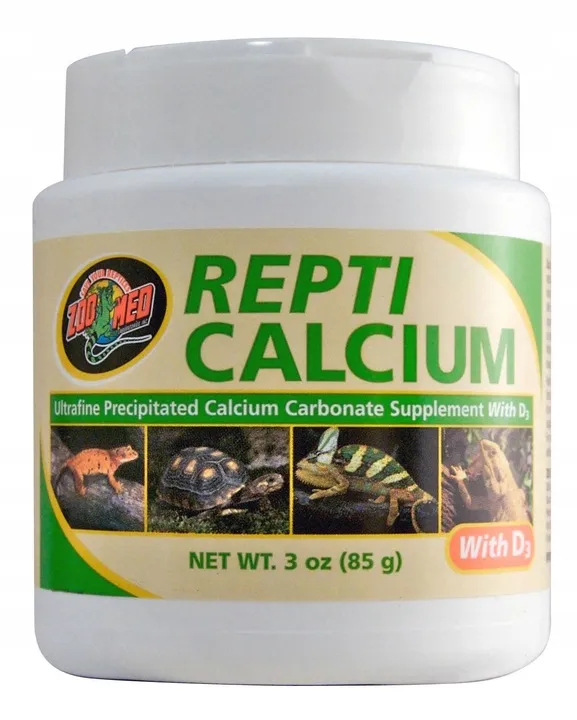 zoomed-repticalcium-wapno-z-witamina-d3