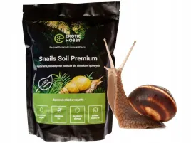 podloze-dla-slimaka-do-terrarium-snails-soil-sciolka-dla-slimakow