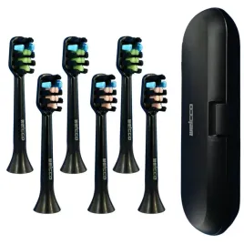 6x-koncowki-do-vitammy-symphony-czarne-zamiennik-welcco-etui